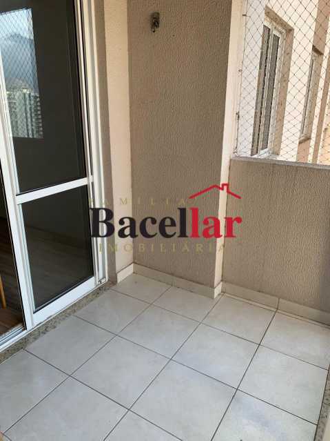 Apartamento, 3 quartos, 70 m² - Foto 2