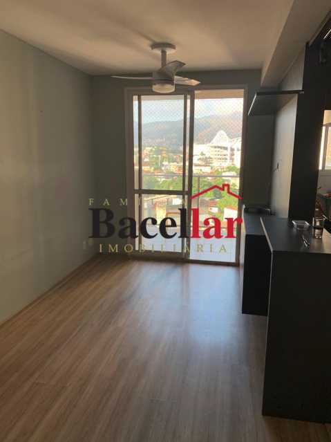 Apartamento, 3 quartos, 70 m² - Foto 1