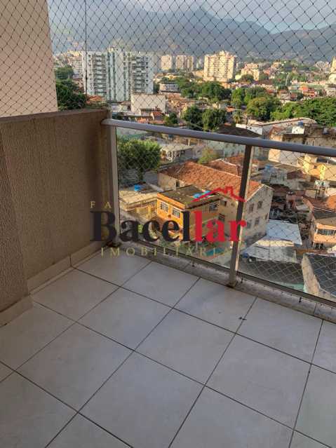 Apartamento, 3 quartos, 70 m² - Foto 3