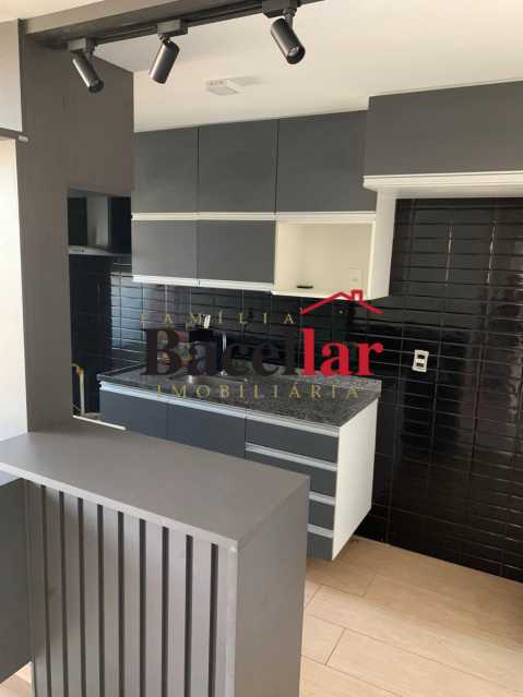 Apartamento, 3 quartos, 70 m² - Foto 21