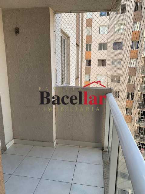 Apartamento, 3 quartos, 70 m² - Foto 4