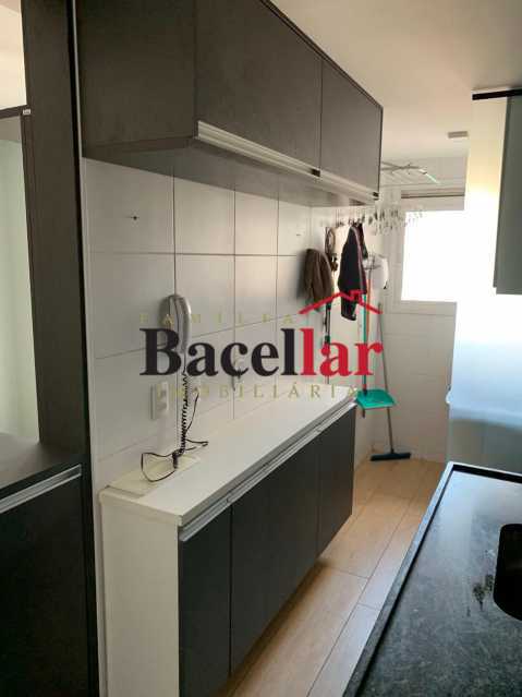 Apartamento, 3 quartos, 70 m² - Foto 23