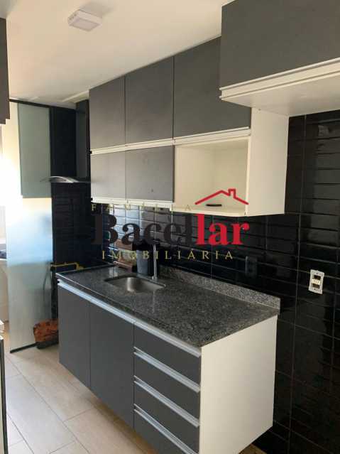 Apartamento, 3 quartos, 70 m² - Foto 22