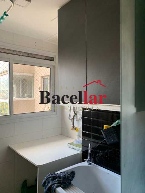 Apartamento, 3 quartos, 70 m² - Foto 24