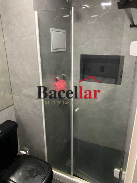 Apartamento, 3 quartos, 70 m² - Foto 18