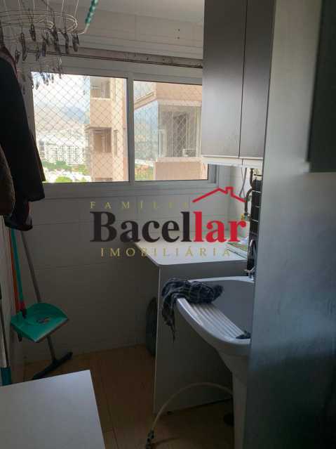 Apartamento, 3 quartos, 70 m² - Foto 25