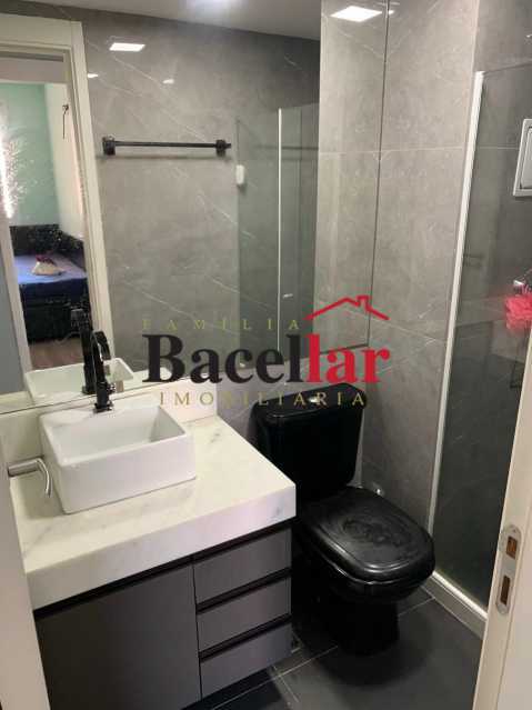 Apartamento, 3 quartos, 70 m² - Foto 20