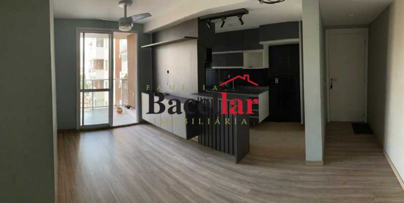 Apartamento, 3 quartos, 70 m² - Foto 5