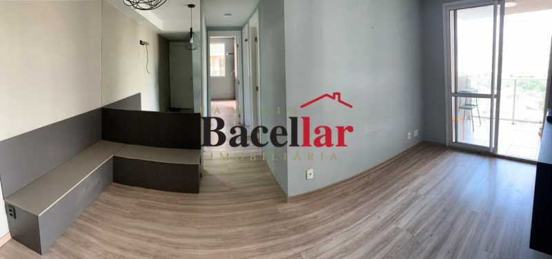 Apartamento, 3 quartos, 70 m² - Foto 6