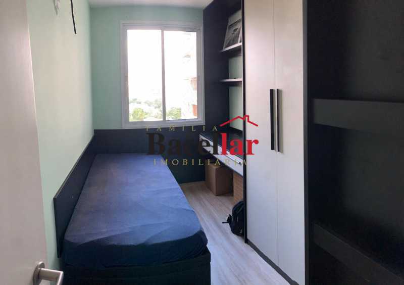 Apartamento, 3 quartos, 70 m² - Foto 9