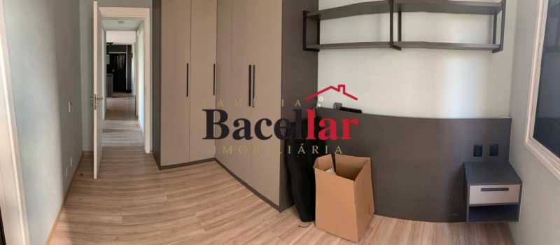 Apartamento, 3 quartos, 70 m² - Foto 14