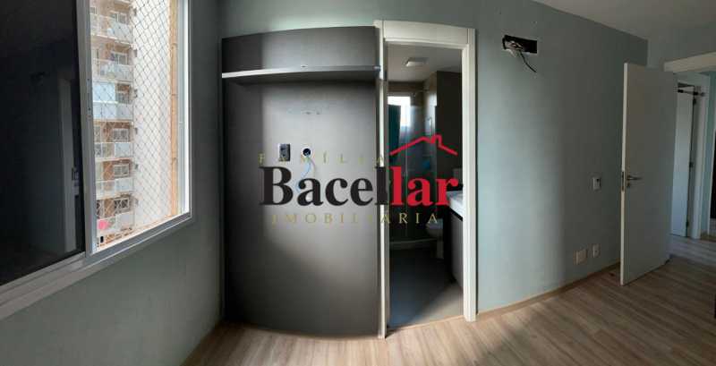 Apartamento, 3 quartos, 70 m² - Foto 16