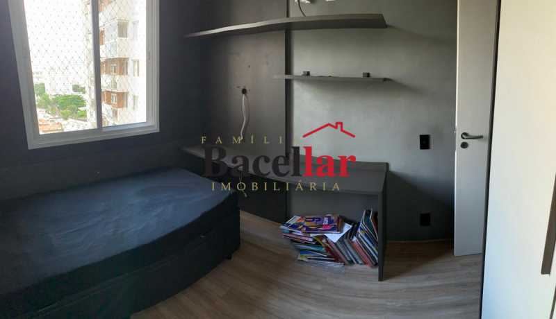 Apartamento, 3 quartos, 70 m² - Foto 13