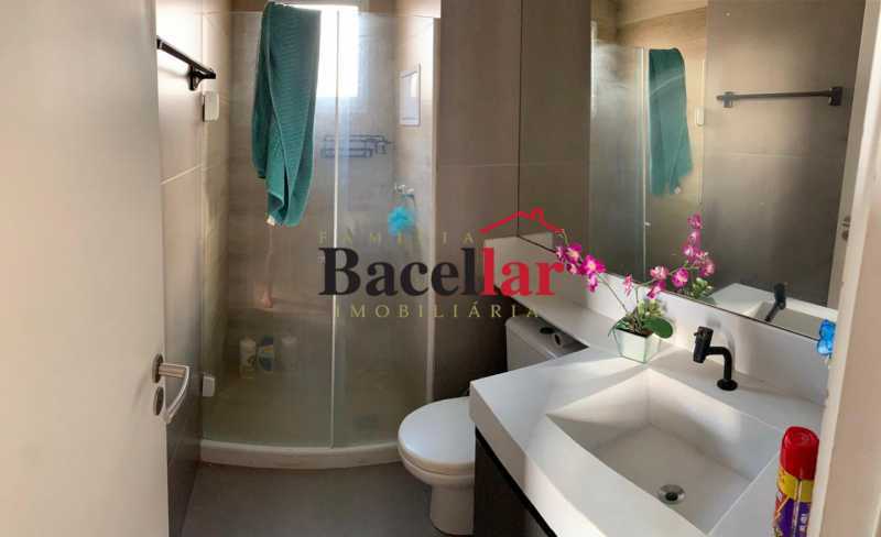 Apartamento, 3 quartos, 70 m² - Foto 19