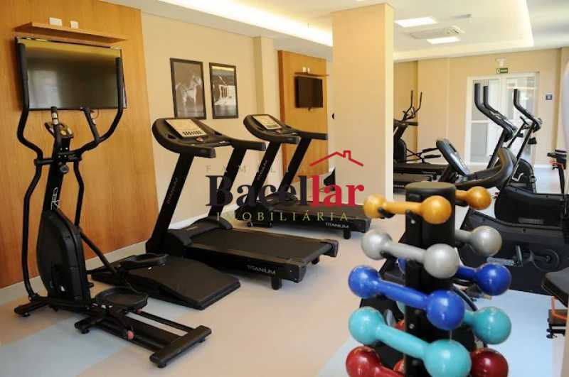 Apartamento, 3 quartos, 70 m² - Foto 26