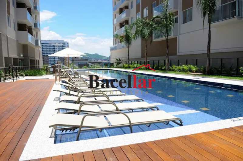 Apartamento, 3 quartos, 70 m² - Foto 28