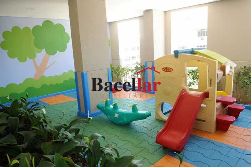 Apartamento, 3 quartos, 70 m² - Foto 29