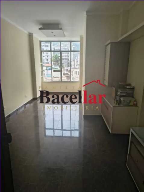 Apartamento, 2 quartos, 72 m² - Foto 3