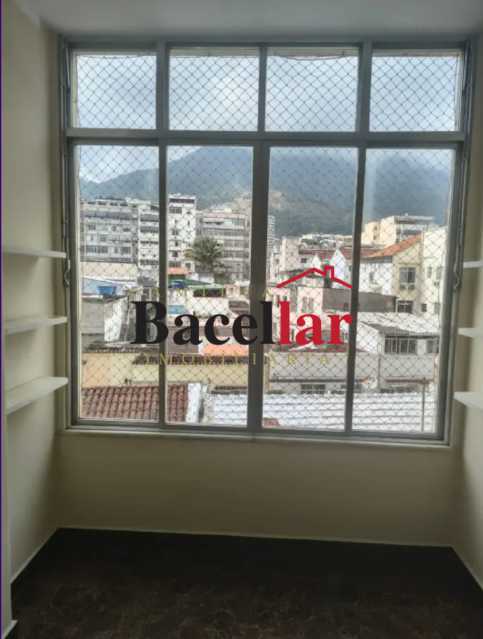 Apartamento, 2 quartos, 72 m² - Foto 5