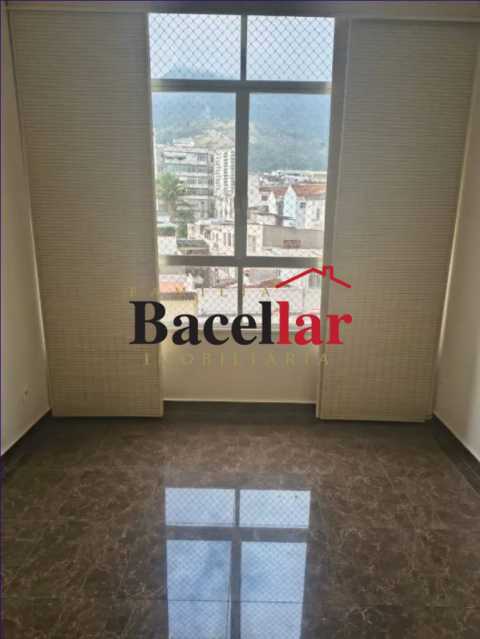 Apartamento, 2 quartos, 72 m² - Foto 6