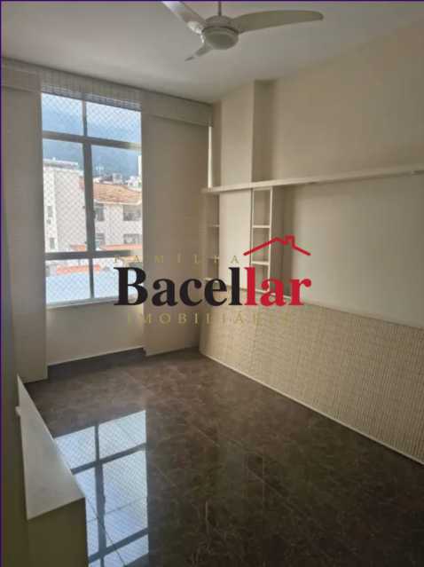 Apartamento, 2 quartos, 72 m² - Foto 7
