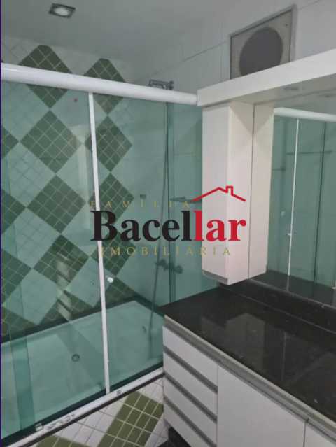 Apartamento, 2 quartos, 72 m² - Foto 8