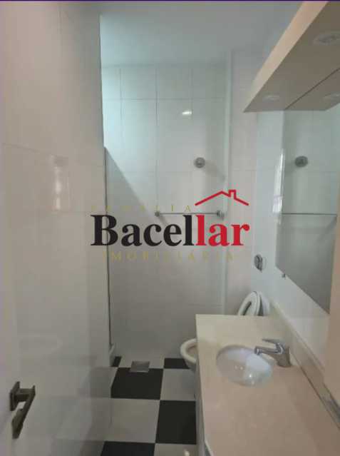 Apartamento, 2 quartos, 72 m² - Foto 9