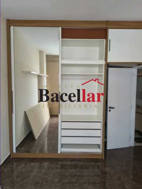Apartamento, 2 quartos, 72 m² - Foto 10