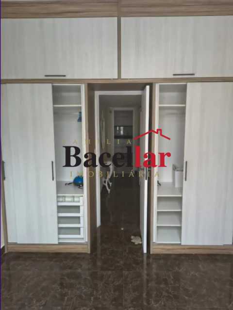 Apartamento, 2 quartos, 72 m² - Foto 11