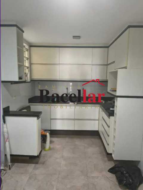 Apartamento, 2 quartos, 72 m² - Foto 29