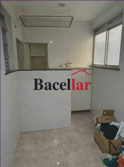 Apartamento, 2 quartos, 72 m² - Foto 15
