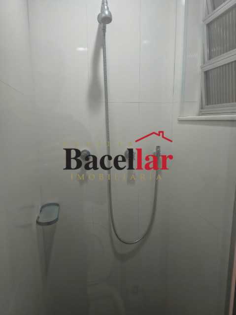 Apartamento, 2 quartos, 72 m² - Foto 12