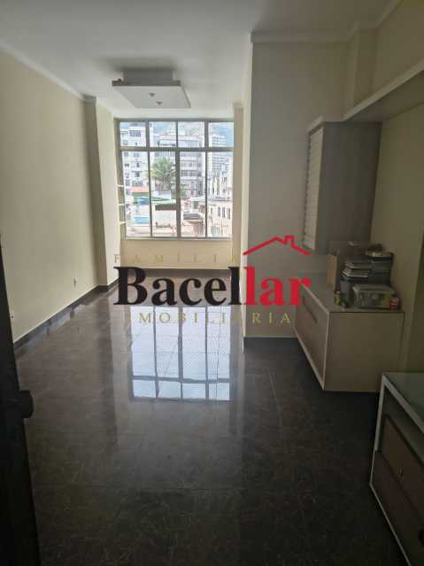 Apartamento, 2 quartos, 72 m² - Foto 14