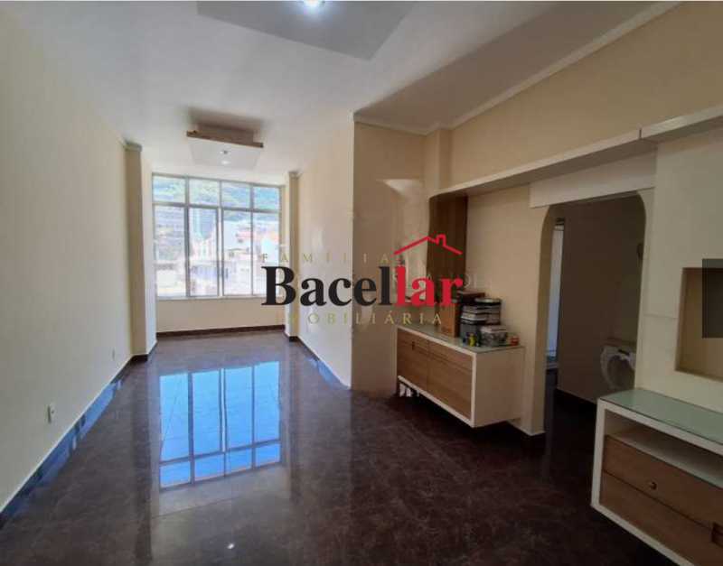 Apartamento, 2 quartos, 72 m² - Foto 1
