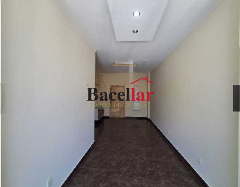 Apartamento, 2 quartos, 72 m² - Foto 2