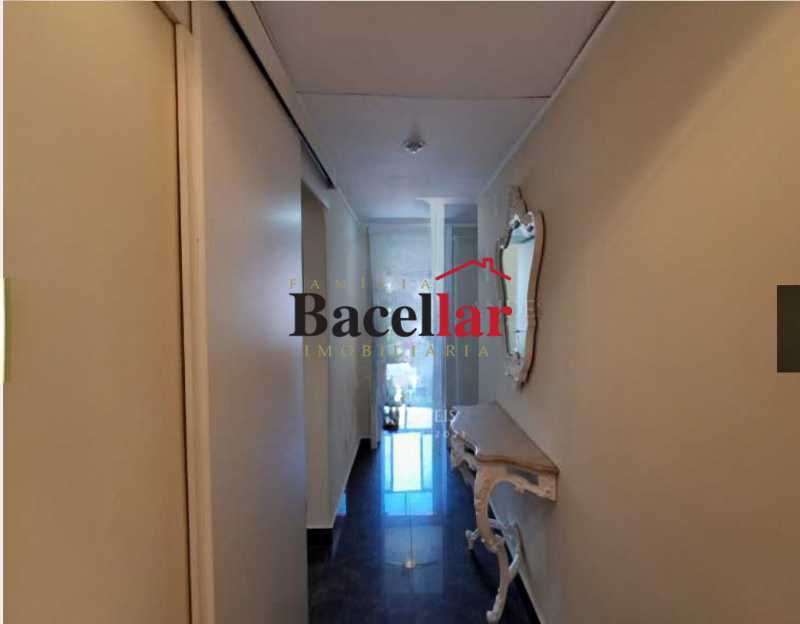 Apartamento, 2 quartos, 72 m² - Foto 4
