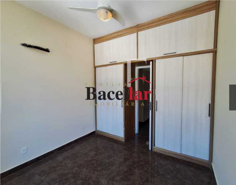 Apartamento, 2 quartos, 72 m² - Foto 16