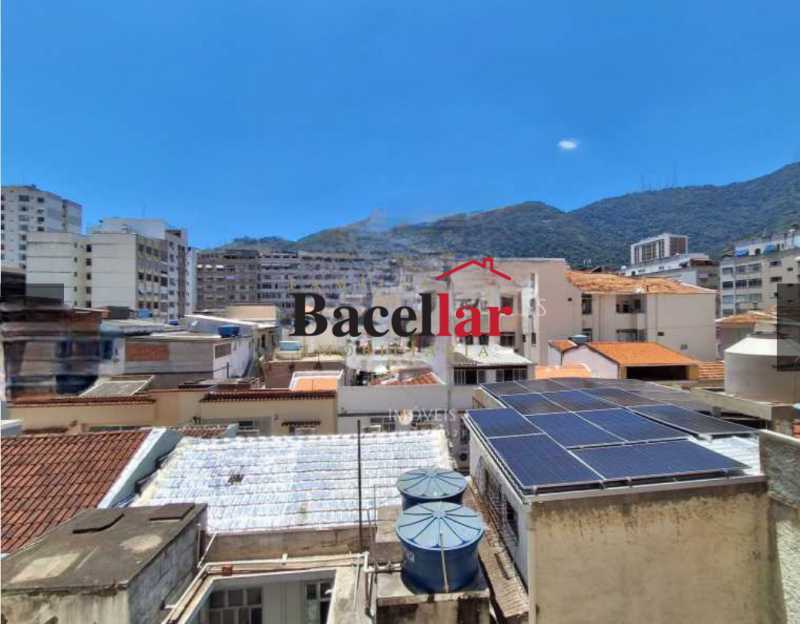 Apartamento, 2 quartos, 72 m² - Foto 17
