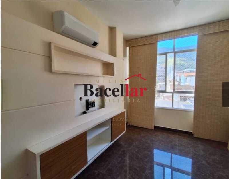 Apartamento, 2 quartos, 72 m² - Foto 18
