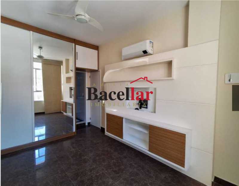 Apartamento, 2 quartos, 72 m² - Foto 19