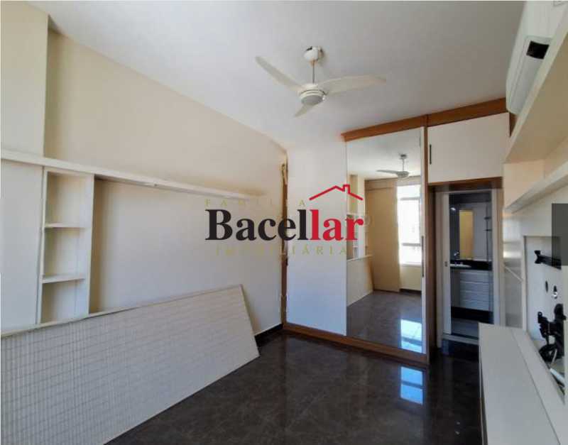 Apartamento, 2 quartos, 72 m² - Foto 20
