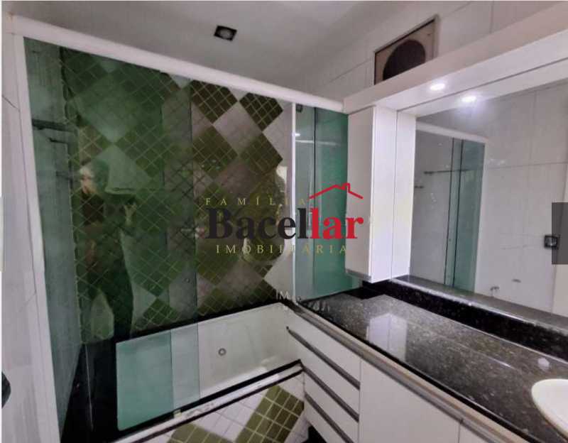 Apartamento, 2 quartos, 72 m² - Foto 21