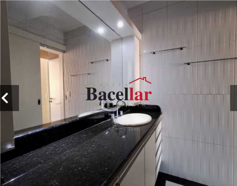 Apartamento, 2 quartos, 72 m² - Foto 22