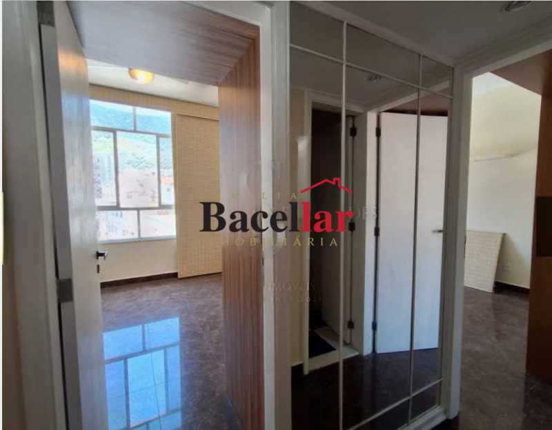 Apartamento, 2 quartos, 72 m² - Foto 23
