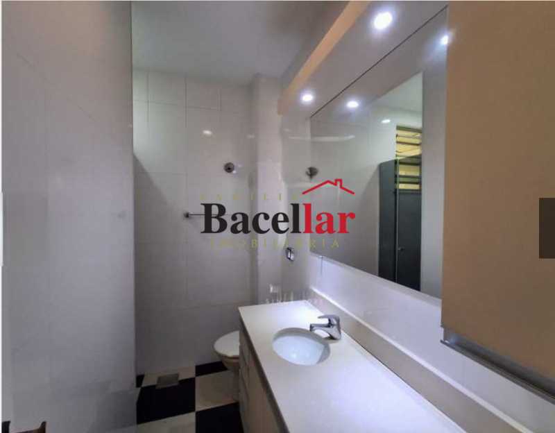 Apartamento, 2 quartos, 72 m² - Foto 24