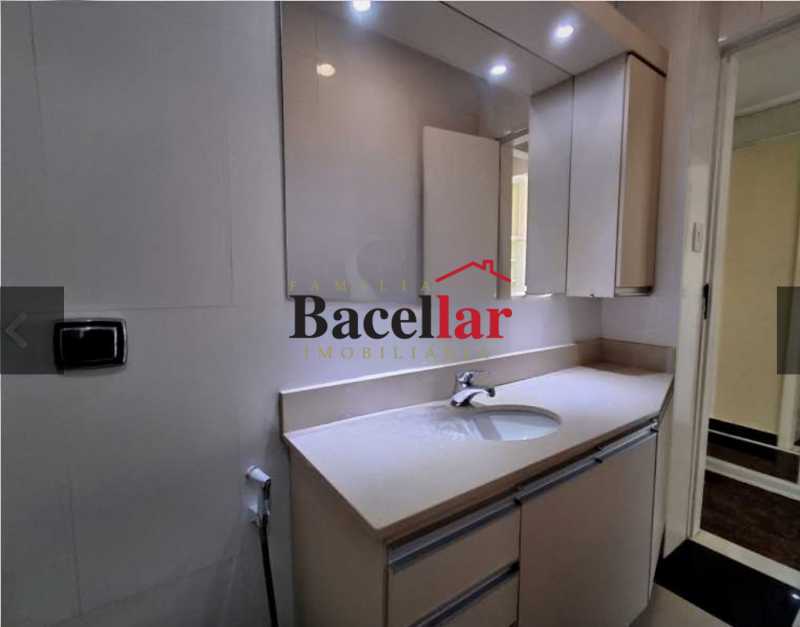 Apartamento, 2 quartos, 72 m² - Foto 25
