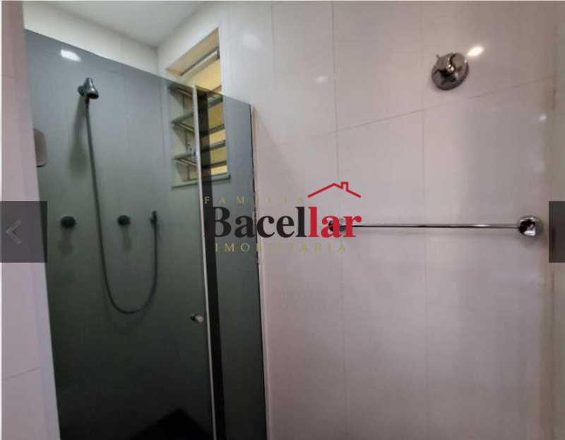 Apartamento, 2 quartos, 72 m² - Foto 26