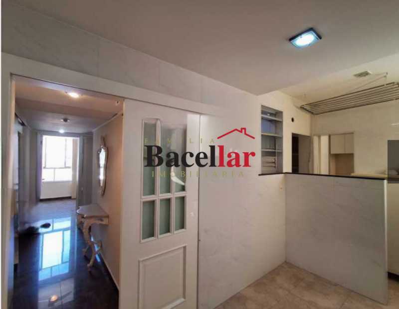 Apartamento, 2 quartos, 72 m² - Foto 27