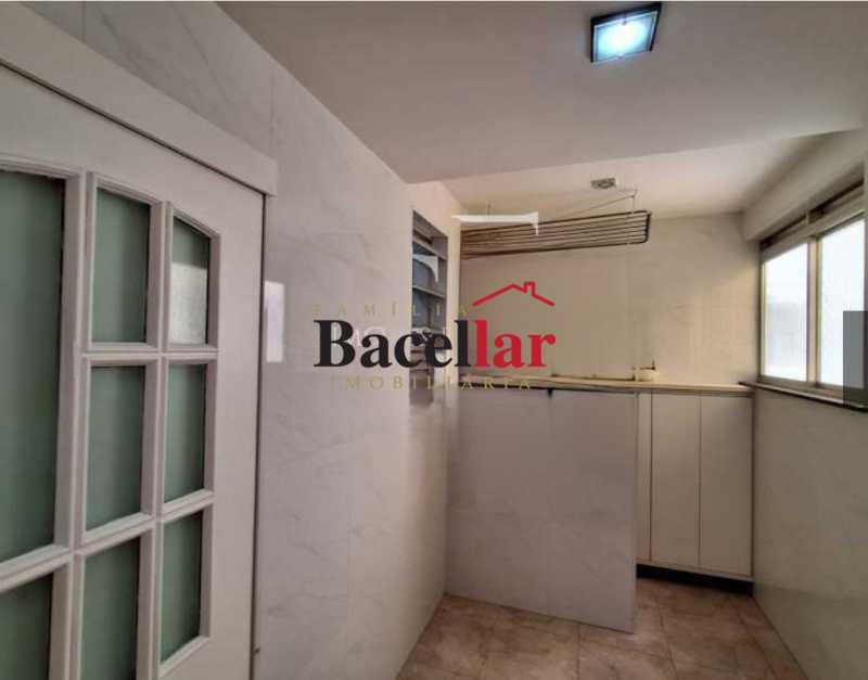 Apartamento, 2 quartos, 72 m² - Foto 28