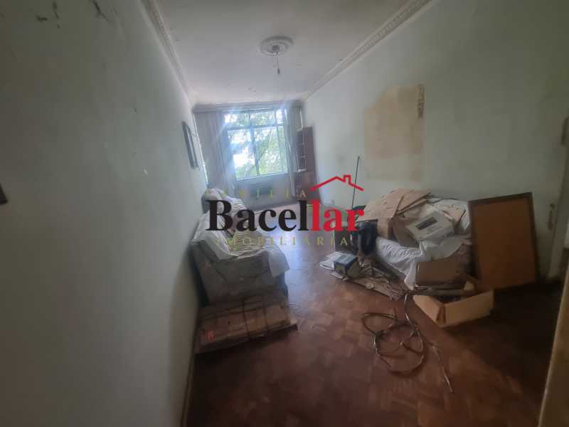 Apartamento, 3 quartos, 100 m² - Foto 1